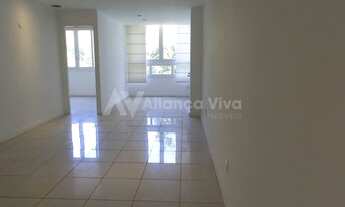 Imagem 2: Copacabana Apartamento com 3 dormitórios