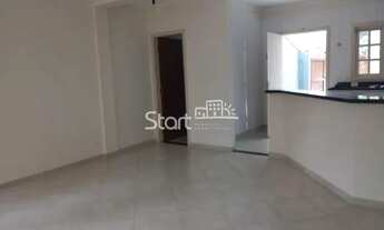 Imagem 5: Casa - Capricórnio I - Caraguatatuba