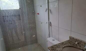 Imagem 4: Casa em Maricá Casa com 2 dormitórios