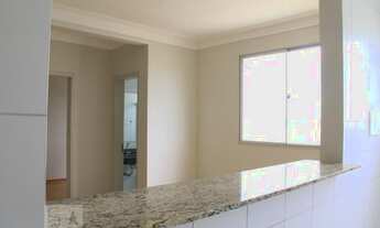 Imagem 6: Apartamento para Aluguel - Gramadão , 2 Quartos, 51 m2