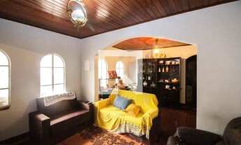 Imagem 3: Casa à Venda - Itaquera, 6 Quartos, 300 m2