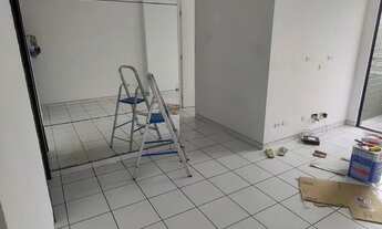 Imagem 5: Imperdível! 3 qts Armários Lazer boa viagem só 2750 com as txs!!