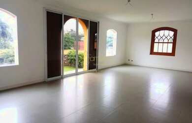 Imagem 2: Casa em Ótima Localização Jd Leonor - 900 m² de terreno