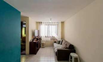 Imagem 2: Apartamento para Aluguel - Cangaíba, 2 Quartos, 54 m2