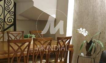 Imagem 4: Casa (térrea em condominio) 2 dormitórios, cozinha planejada, portaria 24hs, lazer, salão