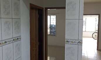 Imagem 3: Casa locação Casa com 2 dormitórios