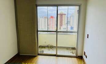 Imagem 5: Apartamento com 63m², 2 dorms e 1 vaga na Vila Gumercindo