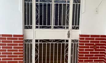 Imagem 3: Alugasse casa no Conjunto Rio Xingu