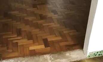 Imagem 3: Suíte - grande Quarto com aluguel por R$900 /mês