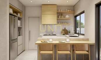 Imagem 5: FLORIANóPOLIS - Casa Padrão - Campeche