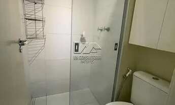 Imagem 7: SãO PAULO - Padrão - Bela Vista