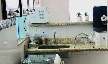 Imagem 2: Temporada Cabo Frio - Praia do Peró