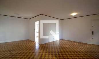 Imagem 4: Apartamento à Venda - Pinheiros, 4 Quartos, 130 m2