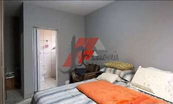 Imagem: Casa Residencial à venda, Centro, Vinhedo