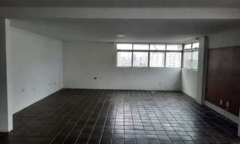 Imagem 3: Emília Lopes Casa com 5 banheiros