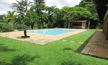 Imagem: Fazenda/Sítio/Chácara para venda possui