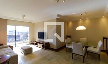 Imagem 6: Apartamento para Aluguel - Ponte Preta, 4 Quartos, 250 m2