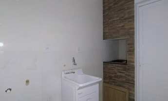 Imagem 7: LAJEADO - Casa Padrão - Moinhos DÁgua