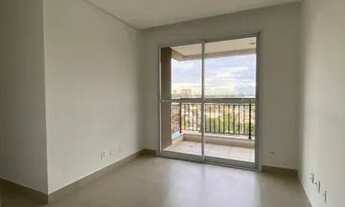 Imagem 4: BARUERI - Apartamento Padrão - MELVILLE EMPRESARIAL I E II