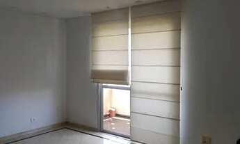 Imagem 6: 3 DORMS. (1 SUÍTE) - TODO COM MÓVEIS PLANEJADOS - 2 VAGAS - LAZER AMPLO E COMPLETO