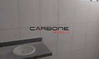 Imagem 7: Imóvel a Venda Apartamento com 2 dormitórios