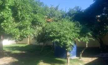 Imagem 7: Casa para aluguel possui 80 metros quadrados com 2 quartos em Serramar - Rio das Ostras