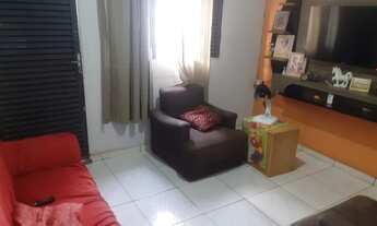 Imagem: Linda casa em Alegre