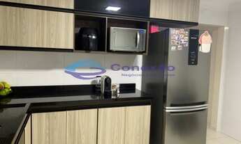 Imagem 2: SÃO PAULO - Casa Padrão - Limão