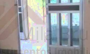 Imagem 7: Casa para Venda em Pinheiral