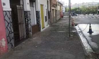 Imagem 5: Quarto tipo lojinha