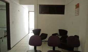 Imagem 4: APARTAMENTO COM 3 QUARTOS, SENDO 2 SUÍTES. SEM COBRANCA DE CONDOMINIO, INCLUE AGUA, LOCALI