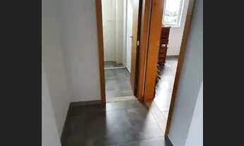 Imagem 3: Vendo apto 1 dormitório, bairro Jarivatuba