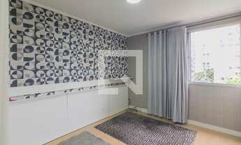 Imagem 6: Apartamento à Venda - Centro, 2 Quartos, 67 m2