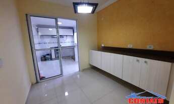 Imagem 3: Residencial - Jd Ipanema