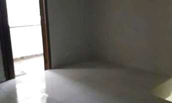 Imagem 6: Cobertura com 1 dormitório à venda, 65 m² por R$ 750.000,00 - Pinheiros - São Paulo/SP