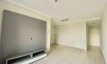 Imagem 3: Apartamento com 3 Dorm, sendo 1 suíte com closet no Res. Vila Bela, Jundiaí