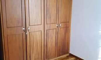 Imagem 7: COBERTURA DOIS QUARTOS BEM LOCALIZADA