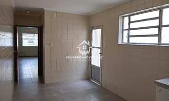 Imagem 3: REF 4816. 3 dormitórios. 2 vagas na garagem - Santa Maria - SCS. Excelente oportunidade! N