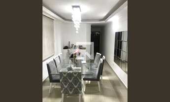 Imagem: Casa à Venda - Vila Amália, 3 Quartos