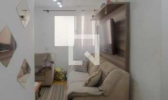 Imagem 4: Apartamento para Aluguel - São Bernardo, 3 Quartos, 79 m2