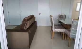 Imagem 3: Apartamento para aluguel em bairro nobre