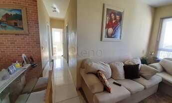 Imagem 2: Venda Apartamento com 3 dormitórios