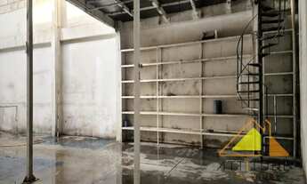 Imagem 6: Galpão / Armazen - ValParaiso - Santo André