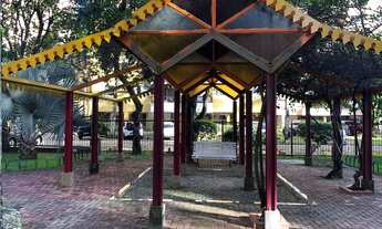 Imagem 3: Apartamento para venda com 68 metros quadrados com 3 quartos em Cordeiro - Recife - PE