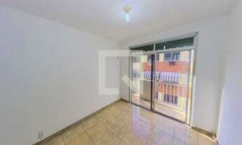 Imagem 2: Apartamento para Aluguel - Campinho, 3 Quartos, 68 m2