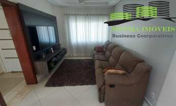 Imagem 5: CASA RESIDENCIAL em SOROCABA - SP, IPORANGA