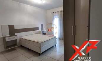 Imagem 7: Sobrado Semi Mobiliado em Condomínio Fechado Em Atibaia