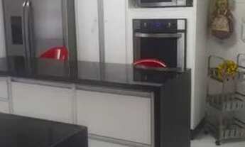 Imagem 6: Apartamento para Aluguel - Tatuapé, 3 Quartos, 98 m2