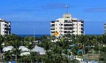 Imagem: Apartamento à Venda na Praia da Barra da