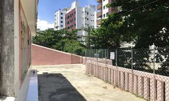 Imagem 4: ALUGO/VENDO CASA COMERCIAL/ EXCELENTE P/ ESCOLAS, CLINICAS, ETC!